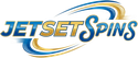 Jetsetspins